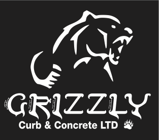 Grizzly Curb & Concrete